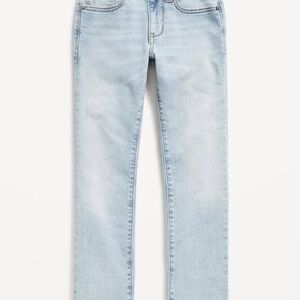 Old Navy Light Blue Wash Jeans Size 31x30 Straight